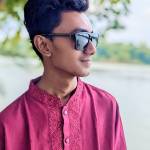 Saiful Islam Profile Picture
