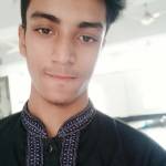 Imran Hasan Nur Profile Picture