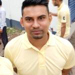 MD Azizur Rahman Profile Picture