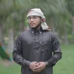 Ifat Mahbub Profile Picture