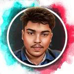 Md Minhaz Uddin Profile Picture