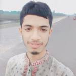 Sabbir Rahman Profile Picture