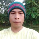 RUNEL Chakma Profile Picture