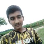 dwip biswas Profile Picture