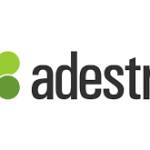 ADESTRA FREE EARNING Profile Picture