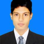 Md Atikur Rahman Profile Picture